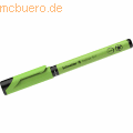 Schneider Topliner 911