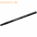 Schneider Topliner-Mine 9701