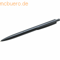 Kugelschreiber K14