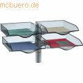 Strter Ordnungsset CopySwinger DUO II