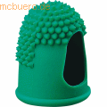Lufer Blattwender grn