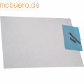 Matton Schreibunterlage 40x60cm