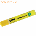 UHU Office Pen 60 g 357
