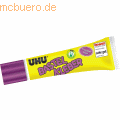 UHU Bastelkleber 60 g Tube