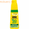 UHU Flinke Flasche 100 g o.L. 46370