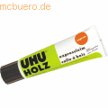 UHU coll Holzleim express 60 g 45730