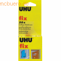 UHU fix + fest 48750