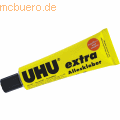 UHU extra 125 g 46050