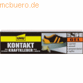 UHU Alleskleber Kraft wrmef. Gel 46480