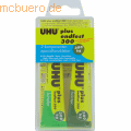 UHU Plus endfest 300 33 g 45640