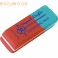 Lufer 440 Doppel Radierer