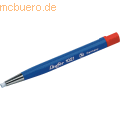 Lufer Glasradierstift 1021