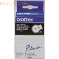 Brother 12mm