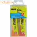 UHU Plus sofortfest 35 g 45705