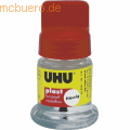 UHU allplast 30 g 48410