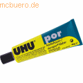 UHU por 40 g 45900