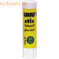 UHU Stic Klebestift 21 g 630