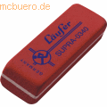 Lufer Supra 340 Radierer
