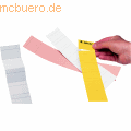 Ultradex Steckkarten f. Planrecord VE=90