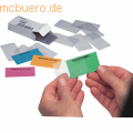 Ultradex Schutzhllen VE=50 Stck