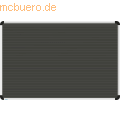 Ultradex Planrecord Stecktafel