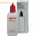 Rotring Reiniger fr Tuschefller