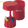 Rotring Reinigungsbecher R585281