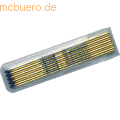 Mine Feinstrich fr Multipens VE=5