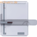 Rotring Zeichenplatte profil A4