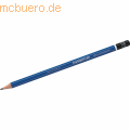 Staedtler Bleistift Lumograph 100