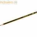 Staedtler Schulbleistift
