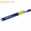 Staedtler Feinminen Dose mit 12 Minen