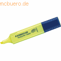 Staedtler Textmarker 364