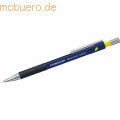 Staedtler Druckbleistift Marsmicro 775