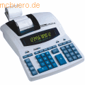 IBICO Druckender Tischrechner 1231 X