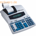 IBICO Druckender Tischrechner 1232 X