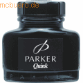 Tinte Quink Z45 57ml fr Fllhalter