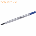Rollerball-Mine Z41 Strichstrke M