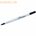 Rollerball-Mine Z41 Strichstrke F