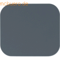 Fellowes Mouse Pad