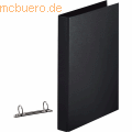 Esselte Ringbuch A4 25mm 2 Ringe