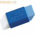 Edding Radierer DR15