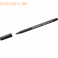 Fasermaler 1255 3.5mm