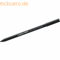 Edding Fasermaler 1300