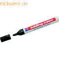 Permanentmarker 3300