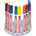 Permanentmarker Set 3300/10S VE=10