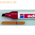 Ersatzspitze No.1 fr edding 3000/3300