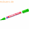 Permanentmarker 400