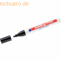 Lackmarker 750