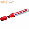 Permanentmarker 800